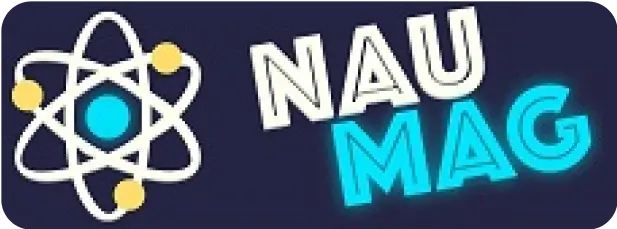 naumag