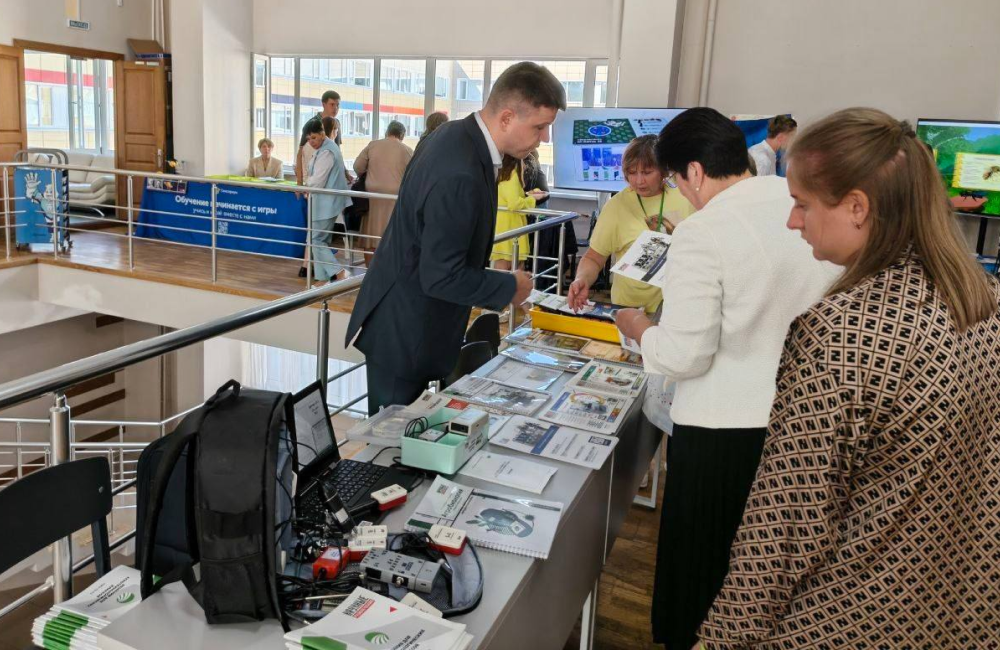 Картинка